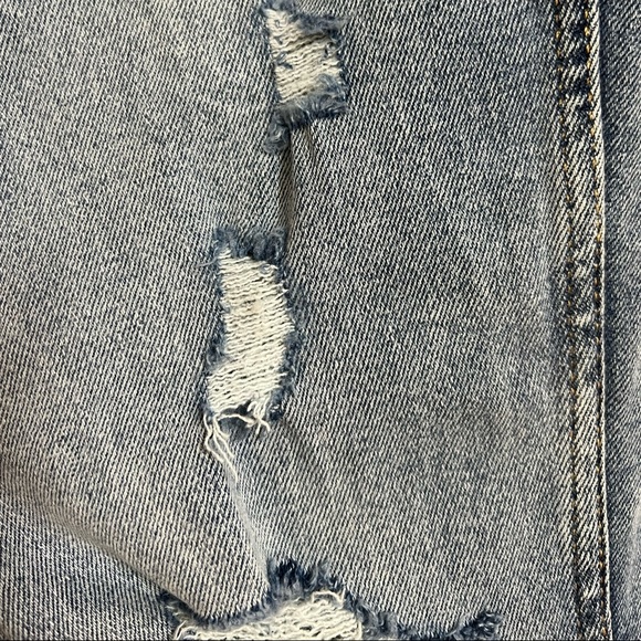 Arizona Jean Company jeans - Picture 4 of 5
